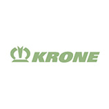 krone-logo