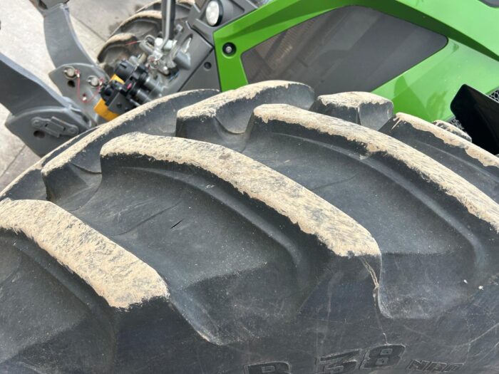 Fendt 939 Gen7 ProfiPlus - Image 13
