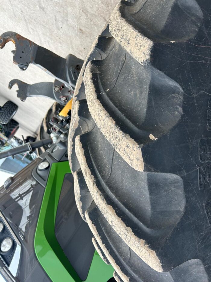 Fendt 939 Gen7 ProfiPlus - Image 11
