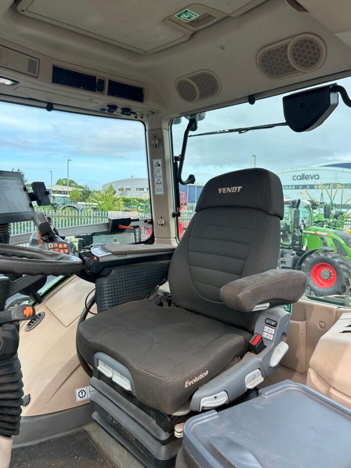 Fendt 939 Gen7 ProfiPlus - Image 7