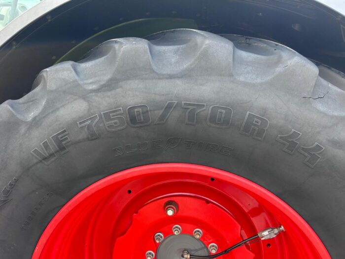 Fendt 939 Gen7 ProfiPlus - Image 14