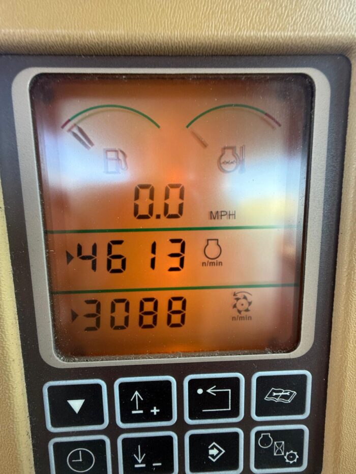 John Deere 7950 ProDrive SP - Image 7