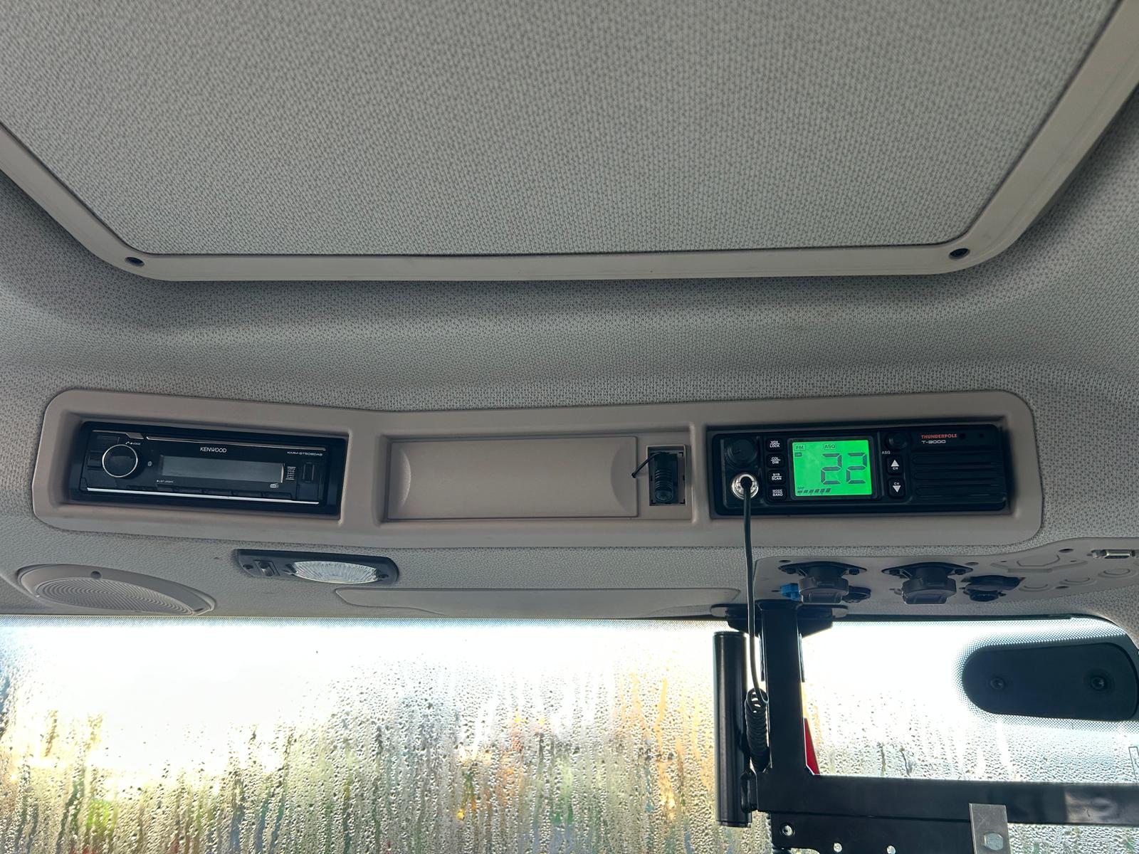 Fendt 720 Power+ Setting2 - Image 14