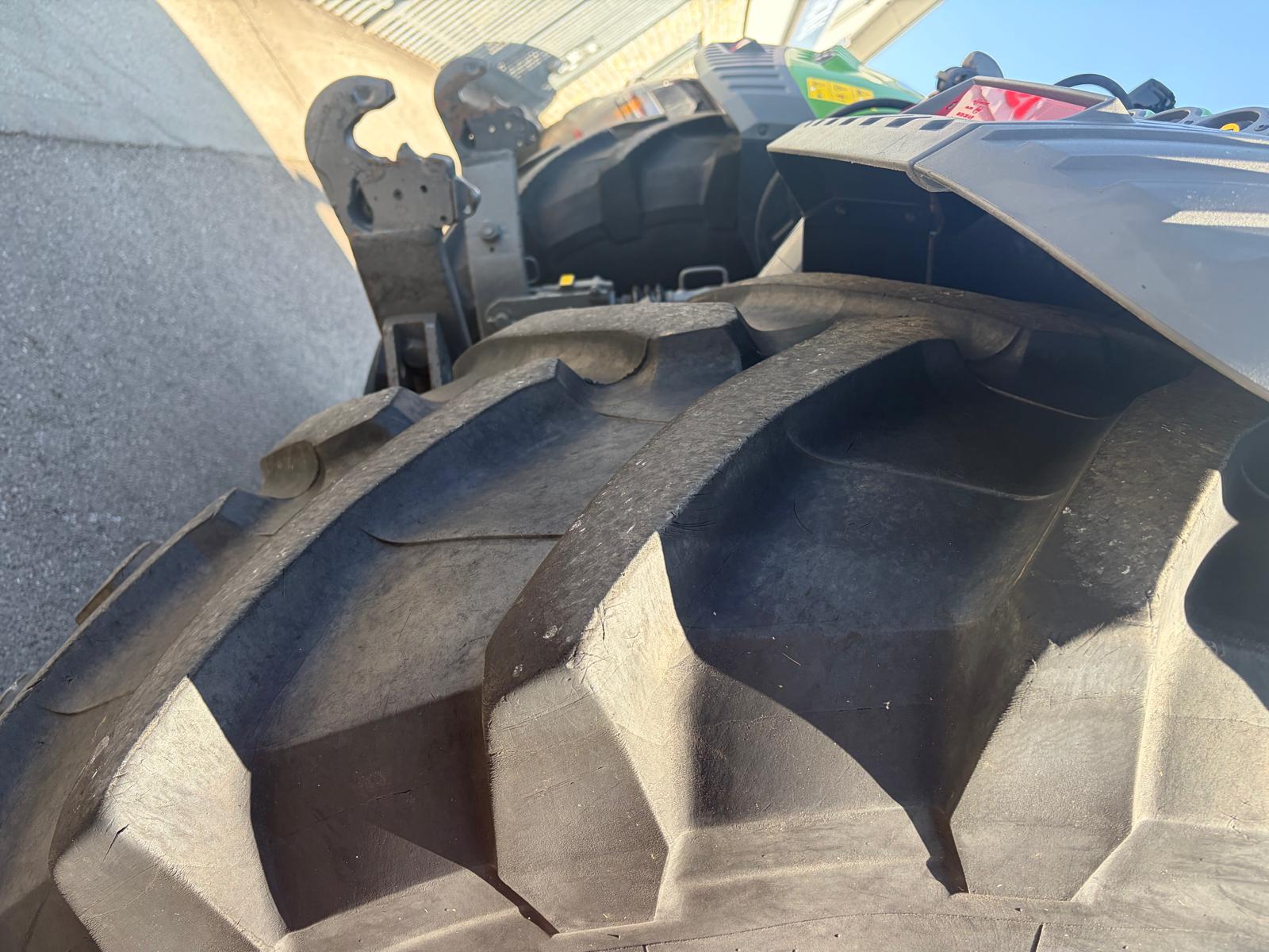 Fendt 728 Profi Plus Setting2 - Image 16