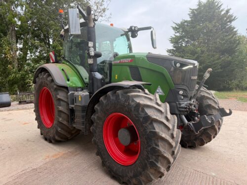 Fendt 728 ProfiPlus Setting2